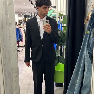 Rafael Silva - Trabalhos Manuais e Artes Plásticas - Santarém