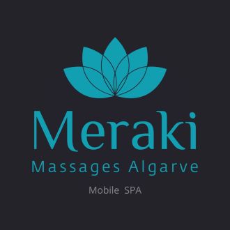 Meraki Massages Algarve - SPA - Albufeira