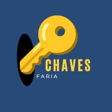 Chaves faria - Portas - Sintra