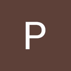 Pedro . - Électriciens