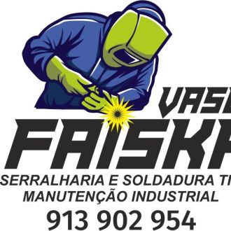 Vasco faiska - Telhados e Coberturas - Batalha