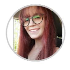 Filipa - Pet Sitting e Pet Walking - Arouca