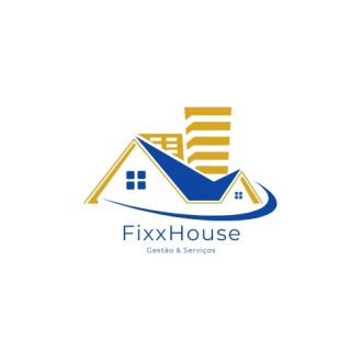 FixxHouse - Gestão & Serviços - Ladrilhos e Azulejos - Porto