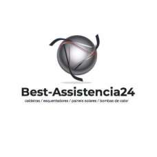 BestAssistencia24 - Aquecimento - Braga