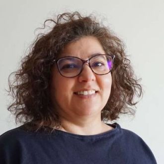 Marlene Cravo - Aulas de Línguas - Matosinhos