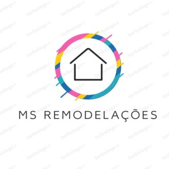 MS remodelação - Klempner - Bajouca