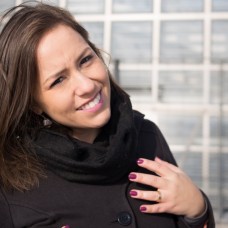 Lidiane Panes - Fotografia - Lisboa