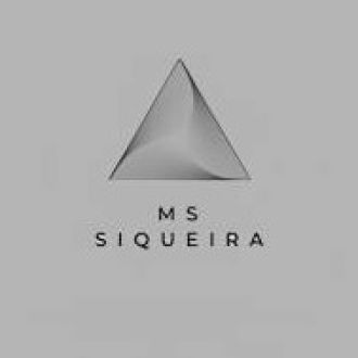 Mattheus siqueira - Escrita e Transcrição - Sintra