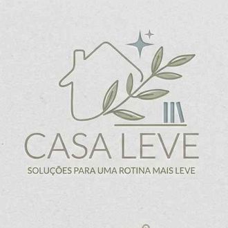 Adriane Madureira - Organização de Casas - Valongo