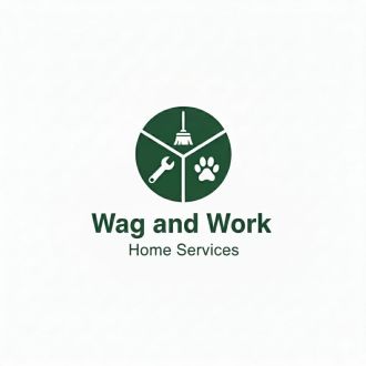Wag and Work - Service d'agent immobilier - Santo António dos Cavaleiros e Frielas