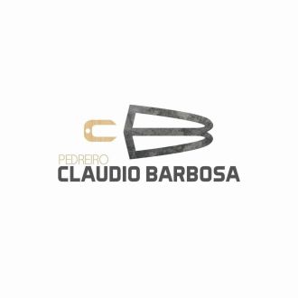 Cb_revestimentos - Pavimentos - Palmela