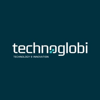 Technoglobi - Web Design e Web Development - Felgueiras