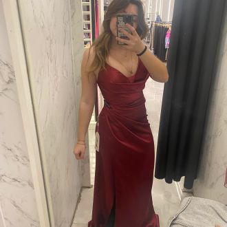 Beatriz Vieira - Desporto - Pombal