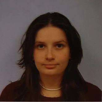 Luísa May - Nachhilfe in Geschichte - Beato