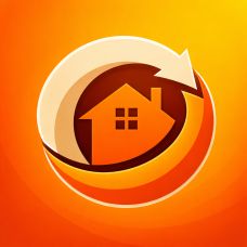 Resolve 360 - Gestão de Condomínios - Setúbal