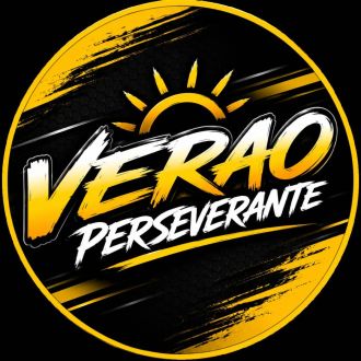 Verão Perseverante lda - Serralharia e Portões - Porto