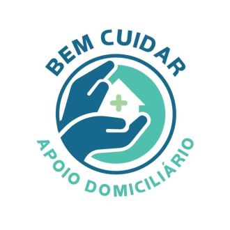 Bem Cuidar - Apoio Domiciliário - Enfermería - Antuzede e Vil de Matos