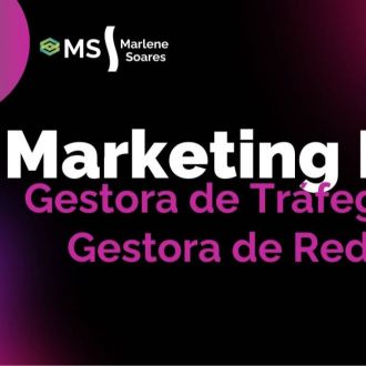 MS Marlene Soares - Werbung - Cascais e Estoril