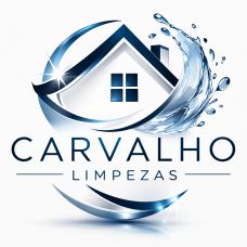 Carvalholimpezas - Limpeza - Fafe