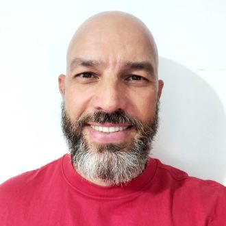 Alessandro - Bricolage e Mobiliário - Oeiras
