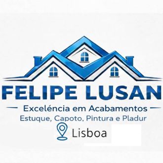 Felipe acabamentos - Transporte de Móveis - Carnaxide e Queijas