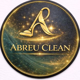 Abreu clean - Lavandarias - Barcarena
