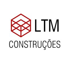 Ltm Construções - Construção de Parede Interior - Melres e Medas