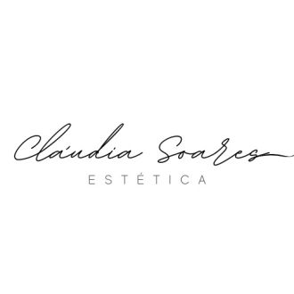 Claudia Soares - Massagens - Beja