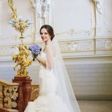 Dressé Privé – Tailoring & Fashion Design - Aulas de Costura, Crochet e Tricô - Cascais