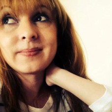 Sandra Barbosa - Explicações de Matemática e Cálculo - fixando.pt