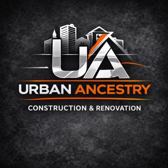 Urbanancestry Construction Renovation - Janelas e Portadas - Velas