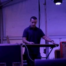 M&uacute;sicas para Casamentos e Batizados - DJ - Aveiro