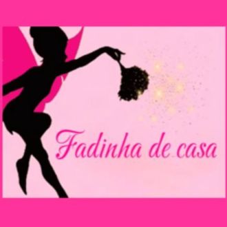 Fadinha de casa - Limpeza - Viana do Castelo