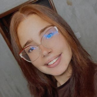 Ana Arsénio - Limpeza - Barrancos