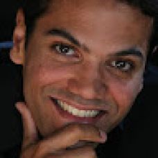 Alberto J. - Instalação de Caldeira