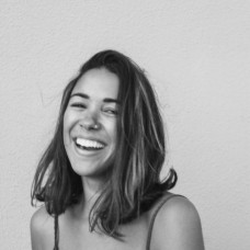 Marina Dias - Convites e Lembranças - Valongo