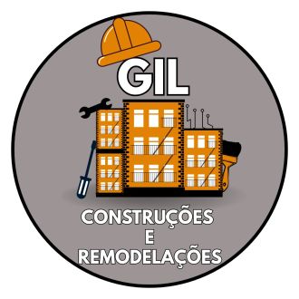 Gil - Küche sanieren - Canha