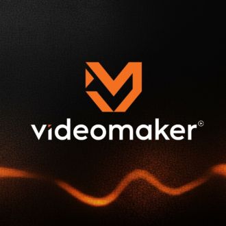 Videomaker - Nuno Farinha - Vídeo e Áudio - Alenquer