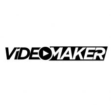 Videomaker - Nuno Farinha - Transmissão de Vídeo e Serviços de Webcasting - Barreiro e Lavradio