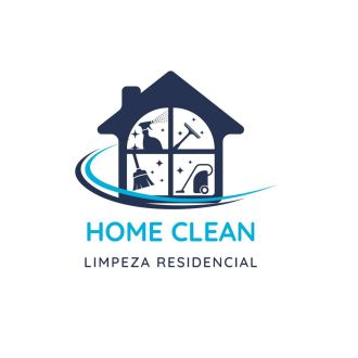 Home Clean - Organização de Casas - Alenquer
