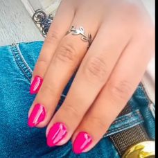 nailsbyzory - Manicure e Pedicure - Arcos de Valdevez
