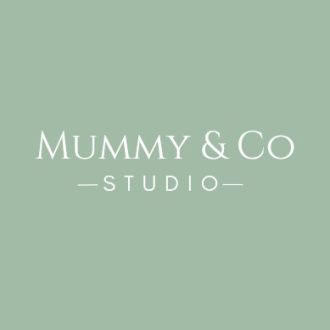 MUMMY&CO STUDIO - Fotografia - Penafiel