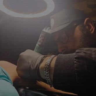 Raphael Madeira - Tatuador - Boutiques de piercing - Guia