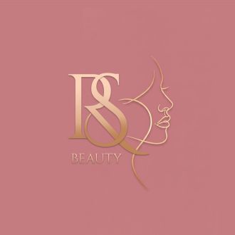 Rita Silva Beauty - Beleza - Grândola