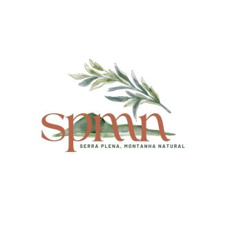 Serra Plena Montanha Natural Lda - Instalación de suelos de madera - Avenidas Novas