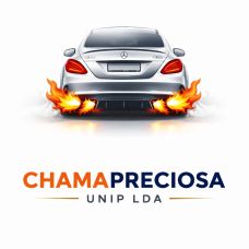 CHAMAPRECIOSA UNIP LDA - Documentação e Importação - Setúbal