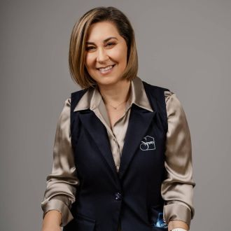 Micaela Mendes - Organizadora Profissional - Organização de Casas - Valongo