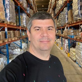 FR Soluções - IT e Sistemas Informáticos - Cascais