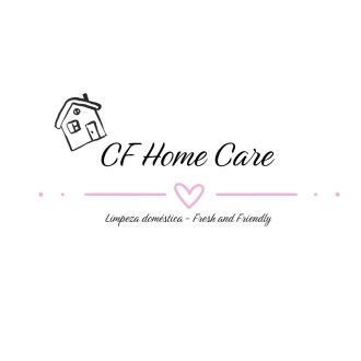 CF Home Care - Pintura - Alcobaça