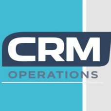 CRM - Decoradores - Penela